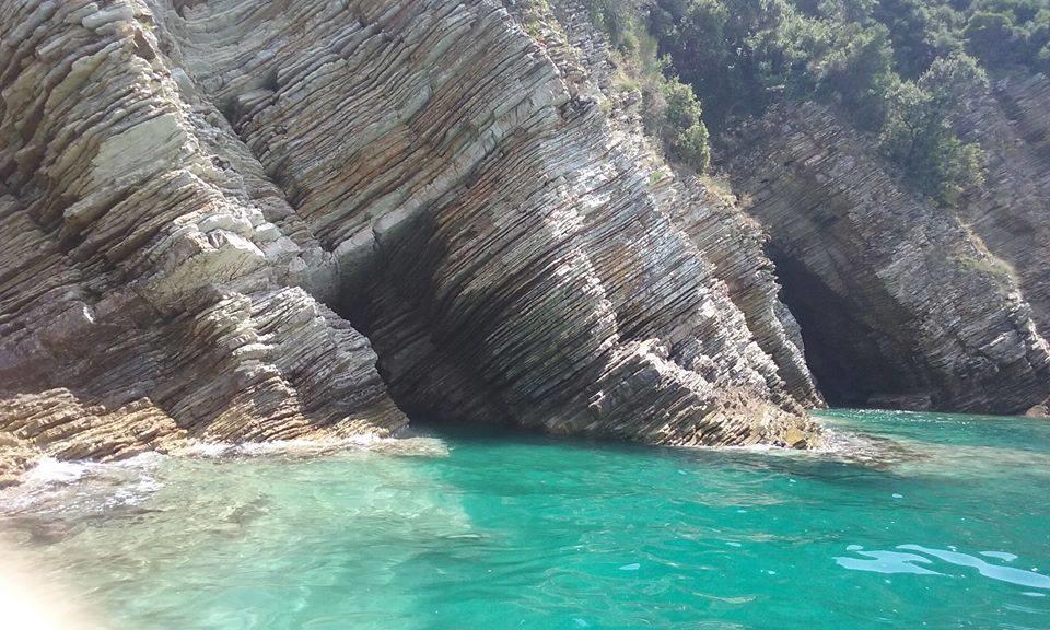 Apartmani Stanisic Čanj Esterno foto