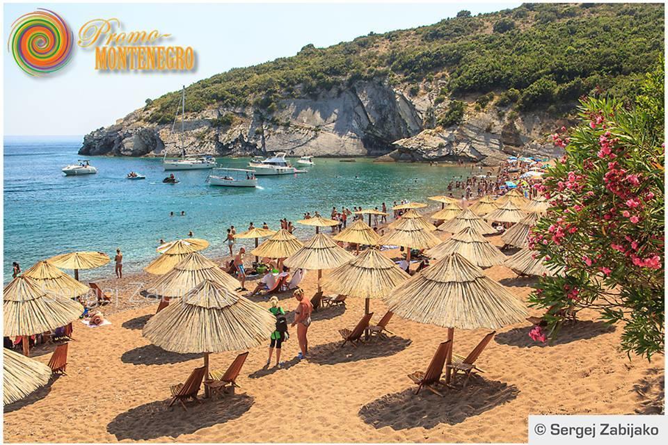 Apartmani Stanisic Čanj Esterno foto